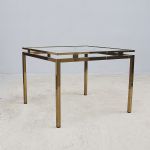 1779&nbsp;8304&nbsp;Soffbord